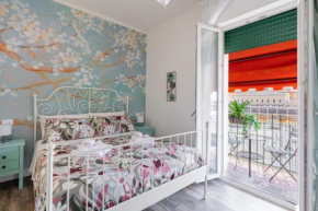 B&B La Fenice